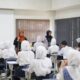 Hantarkan Anak Ikuti Seleksi, Orang Tua Titipkan Harapan di Kelas Beasiswa PT TIMAH