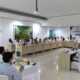 PT TIMAH Matangkan Pembaruan RIPPM di Bangka Selatan untuk Mendorong Kesejahteraan Masyarakat