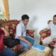 Bantu Warga Bangka Selatan Berobat, PT TIMAH Berikan Dukungan untuk Risma Warga Desa Rias