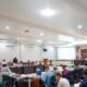 Kolaborasi Tingkatkan Pemberdayaan Masyarakat, PT TIMAH Bahas Pembaharuan RIPPM untuk Masyarakat Bangka Tengah
