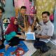 Perjuangan Habibi Melawan Hirschsprung, Bantuan PT TIMAH Ringankan Beban Keluarga