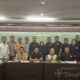 PT TIMAH dan Serikat Pekerja Sepakati PKB, Keberlanjutan Perusahaan dan Kesejahteraan Karyawan Jadi Komitmen Bersama