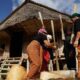 Cerita dari Mapur: Di Gebong Memarong, PT TIMAH Membersamai Jejak Adat yang Tak Pernah Padam