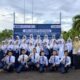 Dari Kepulauan Meranti ke SMAN 1 Pemali, Bazla Kejar Beasiswa PT TIMAH yang Jadi Impian Sejak SD