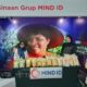 PT TIMAH Konsisten Dukung UMKM, Boyong Produk Mitra Binaan di Ajang BPA Fair 2026