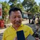 DLH Pangkalpinang Dorong Warga Pilah Sampah dari Rumah, Gotong Royong Jadi Penguat