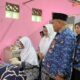 HUT IBI ke-75, BKKBN Babel Gelar Pelayanan KB Serentak, Target 5.101 Peserta