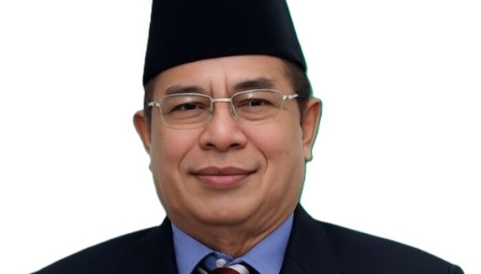 LPH LPPOM Babel Raih Juara 3 Nasional, Jadi Motivasi Perkuat Layanan Sertifikasi Halal