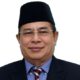 LPH LPPOM Babel Raih Juara 3 Nasional, Jadi Motivasi Perkuat Layanan Sertifikasi Halal