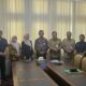 Pemkot dan TVRI Babel Rancang Nobar Piala Dunia 2026 Bernuansa Hiburan Rakyat
