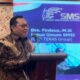 SMSI: Kesejahteraan Dosen Penentu Masa Depan Pendidikan Indonesia