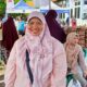 Gerakan Pangan Murah Jadi Solusi Tekan Kenaikan Harga Jelang Idul Adha