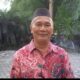 Kepedulian INTI Disorot, Kadisdikbud Pangkalpinang: Pendidikan Tak Bisa Hanya Andalkan Pemerintah