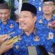 Saparudin Beberkan Rencana Besar Pendidikan: Bangun SMP Baru hingga Rekrut Guru di Hardiknas 2026