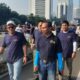 Dewan Pers Tekankan Peran Jurnalisme Berkualitas untuk Masa Depan Demokrasi dan Perdamaian