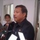 Saparudin Ungkap Tiga Masalah Krusial di Paripurna DPRD, Siapkan Super Apps Tutup Kebocoran PAD