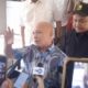 Zona Tangkap Diserobot Tambang, Ketua DPRD Babel Tegas: Aktivitas Harus Dihentikan Sekarang