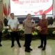 Kapolda Babel: Jurnalis Harus Berani dan Bertanggung Jawab di Era Post-Truth