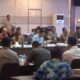 Pangkalpinang Tegaskan Zero Tambang, Sekda Soroti IUP PT Timah Masih Masuk Kawasan Usaha