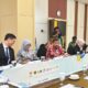 Pangkalpinang Perkuat Diplomasi Internasional di Forum UCLG ASPAC 2026, Jajaki Sister City dengan Xi’an