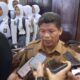 Kesbangpol Pangkalpinang: 36 Calon Paskibraka Disiapkan, Peserta Diminta Jangan Minder Hadapi Seleksi Provinsi