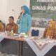 GOW Pangkalpinang Dorong Pemanfaatan Pangan Lokal, Susanti: Bisa Jadi Penopang Ekonomi Keluarga
