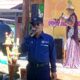 FLS3N SD Pangkalpinang 2026 Jadi Ajang Pencarian Talenta Seni dan Sastra Anak