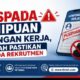 Waspada Penipuan Lowongan Kerja, PT TIMAH Pastikan Tidak Ada Rekrutmen