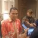 Pemkot Pangkalpinang Apresiasi Pelatihan Kepemimpinan Pemuda Katolik Nasional