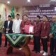 Pemkot Pangkalpinang Dorong IMM Jadi Mitra Strategis Pembangunan Daerah