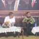 Dodi Kusdian Soroti Maraknya Pekerja Migran Ilegal dan Dorong Penguatan Pendidikan Vokasi di Babel