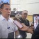 Eddy Iskandar: SMK Harus Cetak SDM Terampil dan Siap Kerja ke Luar Negeri