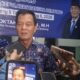 Reses Ucok Oktahaber Serap Aspirasi Warga, Soroti Usulan Lama yang Belum Terealisasi