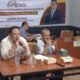 Hardi Efendi Ajak Gen Z Pangkalpinang Jadi Pencipta Lapangan Kerja saat Reses di Warkop AB