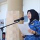 Harkitnas ke-118, Wawako Pangkalpinang Tekankan Disiplin ASN dan Pengawasan Akses Digital Anak