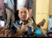 DPRD Babel Kawal Tuntutan Warga, Didit Srigusjaya Minta Perpanjangan HGU PT GML Ditunda