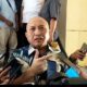 DPRD Babel Kawal Tuntutan Warga, Didit Srigusjaya Minta Perpanjangan HGU PT GML Ditunda