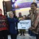 Wako Saparudin Pastikan Bantuan Kemensos Tepat Sasaran, 143 PPKS Pangkalpinang Terima Asistensi Sosial Tahap II