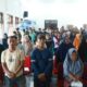 Dinsos Pangkalpinang Salurkan Bantuan Sosial Tahap II untuk 143 PPKS, Barka: Bisa Cair Hingga Empat Kali Setahun