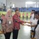 Wali Kota Saparudin: RT dan RW Adalah Ujung Tombak Pemerintahan di Tengah Masyarakat