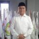 Bhabinkamtibmas Temberan Terpilih Jadi Ketua RW, Julianto: “Warga Jangan Sampai Sulit Mengadu”