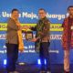 Prof Udin Apresiasi PKU Akbar PNM, Dorong UMKM Pangkalpinang Naik Kelas dan Hindari Judi Online