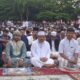 Wali Kota Pangkalpinang: Iduladha Ajarkan Ketaatan dan Keikhlasan dalam Kehidupan