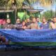 Iduladha Penuh Kebersamaan, SMSI Babel Kembali Gelar Pemotongan Hewan Kurban