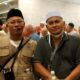 Seluruh Rangkaian Haji Hampir Tuntas, Jemaah Kloter 7 Embarkasi Palembang dalam Kondisi Sehat