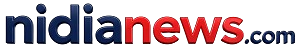 nidianews.com