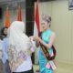 Mahasiswi UBB Jong Li Fa Wakili Indonesia di Ajang Miss Chinese World 2026 di Malaysia