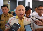 DPRD Babel Gandeng Kejati dan Polda Awasi Harga Sawit, Petani Diminta Tak Takut Melapor