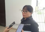 Elvi Diana Dorong Perda PPA Lebih Komprehensif, Soroti Bullying hingga Anak Menyeberang Sungai Tanpa Jembatan
