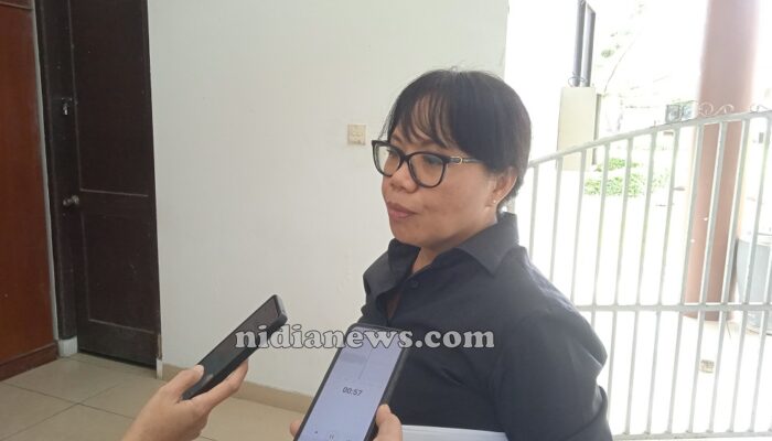 Elvi Diana Dorong Perda PPA Lebih Komprehensif, Soroti Bullying hingga Anak Menyeberang Sungai Tanpa Jembatan